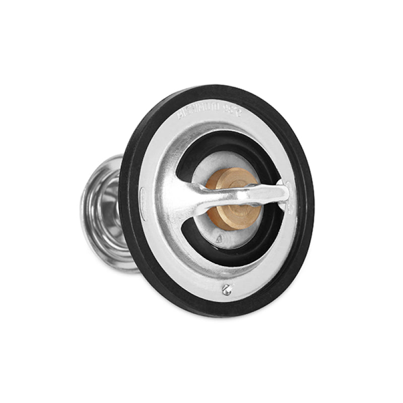 Mishimoto MMTS-F2D-96H FITS: Thermostats FITS: Ford 7.3L Powerstroke High-Temperature Thermostat Thermostats