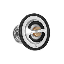 Load image into Gallery viewer, Mishimoto MMTS-F2D-96H FITS: Thermostats FITS: Ford 7.3L Powerstroke High-Temperature Thermostat Thermostats