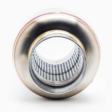 Load image into Gallery viewer, BLOX Racing BXEX-00104 FITS: 3.0-inch Mini Race Muffler Muffler