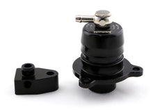 Load image into Gallery viewer, Turbosmart TS-0203-1057 FITS: BOV Kompact Shortie Dual Port Renault Clio RS (Special Order 2/3 Week Turn Around Time) Blow Off Valves
