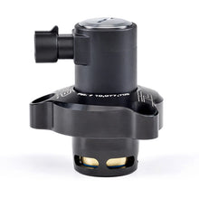 Load image into Gallery viewer, Go Fast Bits T9380 FITS:GFB Diverter Valve DV+ 2022+ VW Golf GTI/Golf R Mk8 (EA888) / 2018+ Audi RS5 B9 2.9TFSI Blow Off Valves