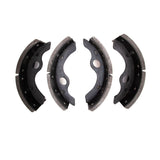 DFC 88-13 UD UD 18CS Rear Premium Riveted Shoes