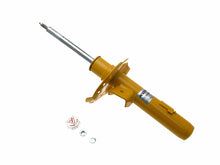 Load image into Gallery viewer, KONI 8741 1538LSPOR FITS: Koni Sport (Yellow) Shock 06-10 Volvo S80 incl. AWD excl. 4C &amp; Self-Leveling Suspension Left Front Shocks and Struts