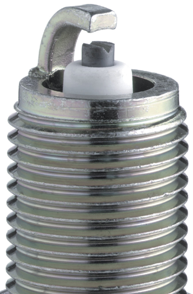 NGK 6962 FITS: V-Power Spark Plug Box of 4 (BKR6E) Spark Plugs