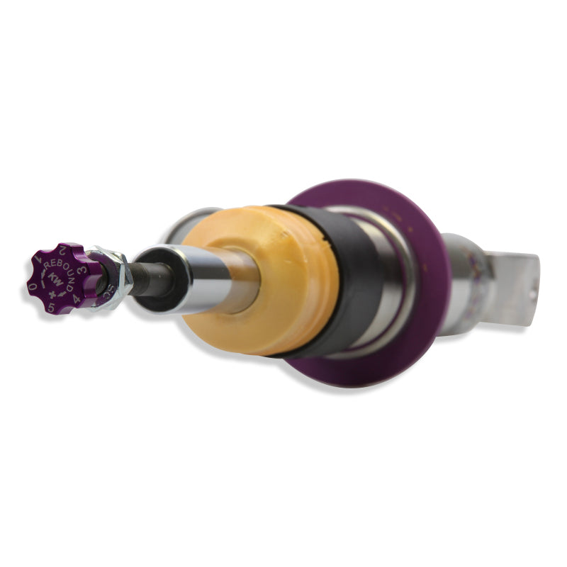 KW 35250005 FITS: Coilover Kit V3 Honda S2000 Coilovers