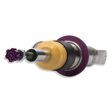 Load image into Gallery viewer, KW 35250005 FITS: Coilover Kit V3 Honda S2000 Coilovers