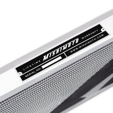 Load image into Gallery viewer, Mishimoto MMRAD-MUS-94B FITS: Radiators FITS: 94-95 Ford Mustang w/ Stabilizer System Manual Aluminum Radiator Radiators