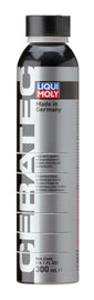 LIQUI MOLY 20002 FITS: 300mL Cera Tec Additives