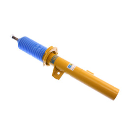 Bilstein 35-115915 Shocks and Struts