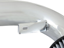 Load image into Gallery viewer, Photo - Unmounted