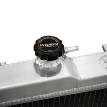 Load image into Gallery viewer, Mishimoto MMRAD-LEG-00 FITS: Radiators FITS: 00-04 Subaru Legacy Aluminum Radiator Radiators