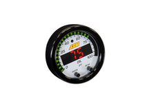 Load image into Gallery viewer, AEM 30-0301 FITS: X-Series Pressure 0-100psi Gauge Kit Gauges