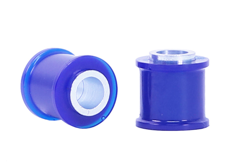 Superpro SPF1274K FITS:SuperPro 1967 Jaguar 420 Front Stabilizer Bar Bushing Kit Sway Bar Bushings