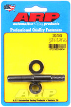 Load image into Gallery viewer, ARP 230-7004 Hardware Kits - Other