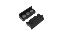 Load image into Gallery viewer, Vibrant 20990 FITS: Billet Aluminum Vise Jaws Tools