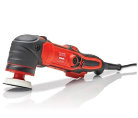 Griots Garage 10918 FITS: GR3 Mini Rotary Polisher Tools