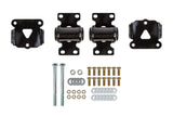 UMI Performance 73-81 GM F-Body SBC Poly Engine Mount Kit