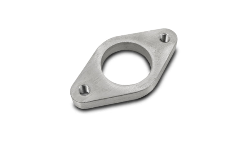 Vibrant 1437 FITS: 35-38mm External WG Flange Tapped Hole Tial/Turbonetic/Turbosmart modelT304 S3/8in Thick Flanges