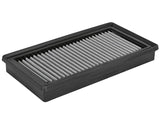 aFe 31-10278 FITS: MagnumFLOW Pro Dry S OE Replacement Filter 18-19 Volkswagen Atlas L4-2.0L (t)/V6-3.6L Air Filters Direct Fit
