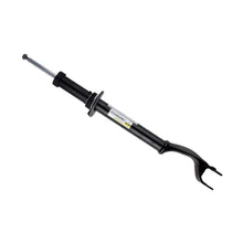 Load image into Gallery viewer, Bilstein 24-263016 FITS: B4 OE Replacement 2016-2019 Mercedes-Benz GLC300 Front Left (Dampmatic) Shock Absorber Shocks and Struts