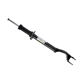 Bilstein 24-263016 FITS: B4 OE Replacement 2016-2019 Mercedes-Benz GLC300 Front Left (Dampmatic) Shock Absorber Shocks and Struts