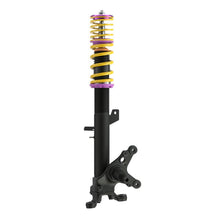 Load image into Gallery viewer, KW 102200BV FITS: Coilover Kit V1 87-91 BMW 325i E30 Coilovers