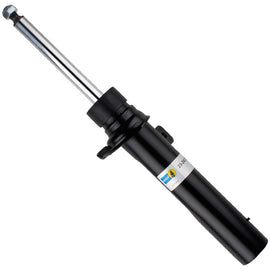 Bilstein 23-241770 Shocks and Struts