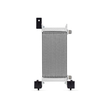 Load image into Gallery viewer, Mishimoto MMTC-WRA-07 FITS: Transmission Coolers FITS: Transmission Cooler Kit for 2007-2011 Jeep Wrangler JK 3.8L 42RLE Transmission Coolers