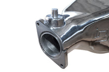 Load image into Gallery viewer, Photo - Unmounted