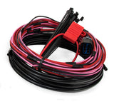 Air Lift 26896 FITS: WirelessOne Harness Wiring Harnesses