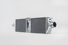 Load image into Gallery viewer, CSF 8217 FITS: 2019+ Porsche 911 Carrera (3.0L Turbo Base/S/4/GTS) High Performance Intercooler System Intercoolers