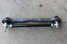 Load image into Gallery viewer, SPL Parts SPL RTAEL E9X FITS: 06-13 BMW 3 Series/1 Series (E9X/E8X) Rear Toe Links w/Eccentric Lockouts (Excl M Models) Suspension Arms &amp; Components