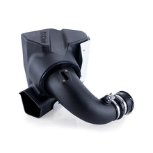 Load image into Gallery viewer, Mishimoto MMAI-SUP-20 FITS: Cold Air Intakes FITS: 2020+ Toyota Supra GR 3.0T Performance Intake Kit Cold Air Intakes