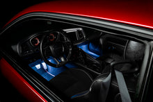 Load image into Gallery viewer, Photo - lifestyle view