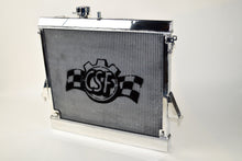 Load image into Gallery viewer, CSF 7061 Radiators