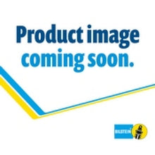 Load image into Gallery viewer, Bilstein 2021 BMW 330e xDrive B6 Performance Suspension Strut Assembly - Front Right