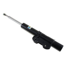 Load image into Gallery viewer, Bilstein 22-184245 FITS: B4 07-09 Dodge / 10-12 Mercedes Benz Sprinter Front Twintube Strut Assembly Shocks and Struts
