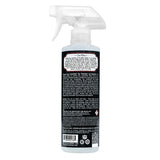 Chemical Guys SPI_193_16 FITS: Convertible Top Protectant & Repellent 16oz Surface Cleaners
