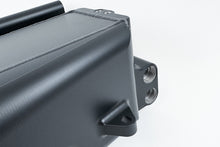 Load image into Gallery viewer, CSF 8400B FITS: Gen 2 B58 Race X Charge-Air-Cooler Manifold Thermal Black Finish Intercoolers
