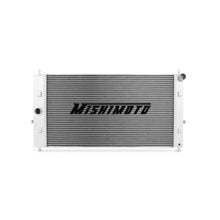Load image into Gallery viewer, Mishimoto MMRAD-COB-05 FITS: 05-10 Chevrolet Cobalt SS Performance Aluminum Radiator Radiators