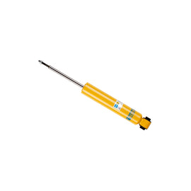 Bilstein 24-143646 Shocks and Struts