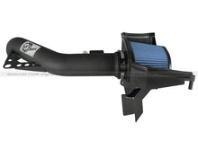 Load image into Gallery viewer, aFe 54-12202 FITS: MagnumFORCE Intake Stage-2 Pro 5R 12-15 BMW 335i (F30) L6 3.0L (t) N55 Cold Air