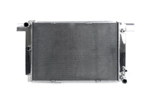 Load image into Gallery viewer, CSF 8057 FITS: 90-93 Mercedes-Benz 500SL / 94-02 Mercedes-Benz SL500 Radiator Radiators