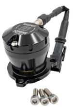 Load image into Gallery viewer, Turbosmart TS-0223-1084 FITS: BOV Kompact EM Dual Port VR15 Abarth/Alfa/Fiat/Lancia Blow Off Valves
