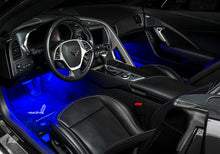 Load image into Gallery viewer, Photo - lifestyle view