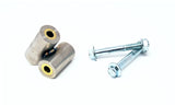 Torque Solution TS-SU-473 FITS: Solid Shifter Linkage U-Joint Subaru 5 Speed Hardware Kits Other