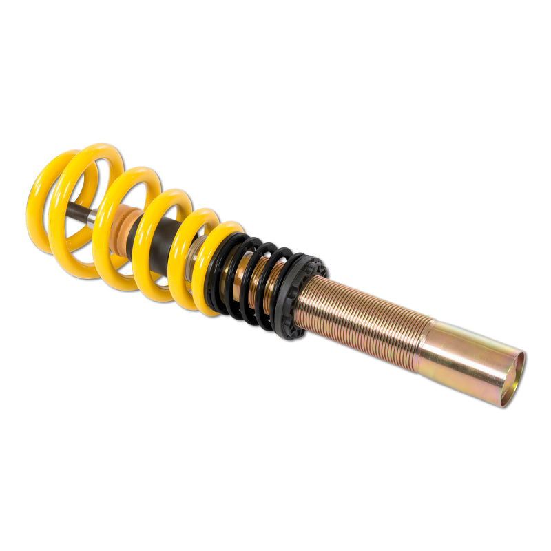 ST Suspensions 13210075 FITS: -ST Coilover Kit 09-14 Audi A4/A4 Quattro (B8) Coilovers