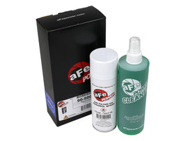aFe 90-50000 FITS: MagnumFLOW Chemicals CHM Restore Kit Aerosol Single Gold Recharge Kits