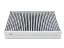 Load image into Gallery viewer, aFe 35-10023C FITS: POWER Carbon Cabin Air Filter 12-21 BMW 2/3/4 Series Various Models Cabin Air Filters
