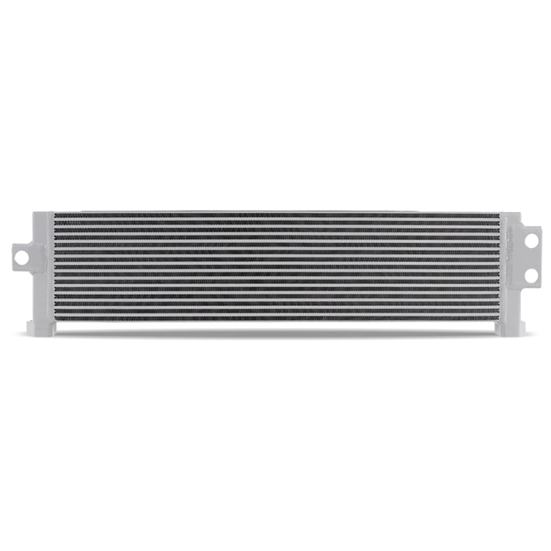 Mishimoto MMOC-F80-15K FITS: Oil Coolers FITS: 15-20 BMW F80 M3/M4 Oil Cooler Kit Oil Coolers